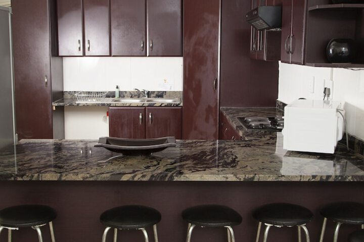 Palm Valley Inn - thumb 3