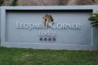 St Lucia Kwazulu-natal Accommodation Africa