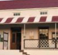 Epistay - Tourism Africa