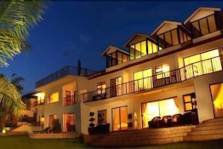 La Dolce Vita Guest House - thumb 0