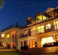 La Dolce Vita Guest House - Accommodation Africa