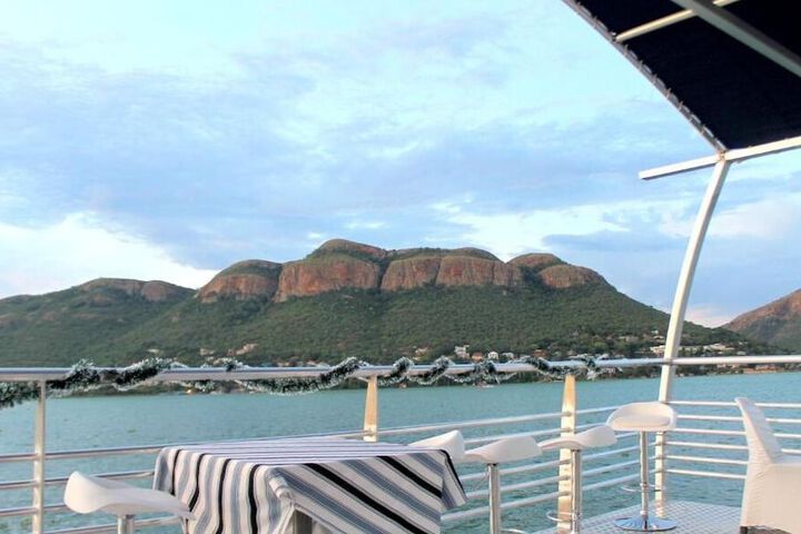 La Dolce Vita Guest House - thumb 1