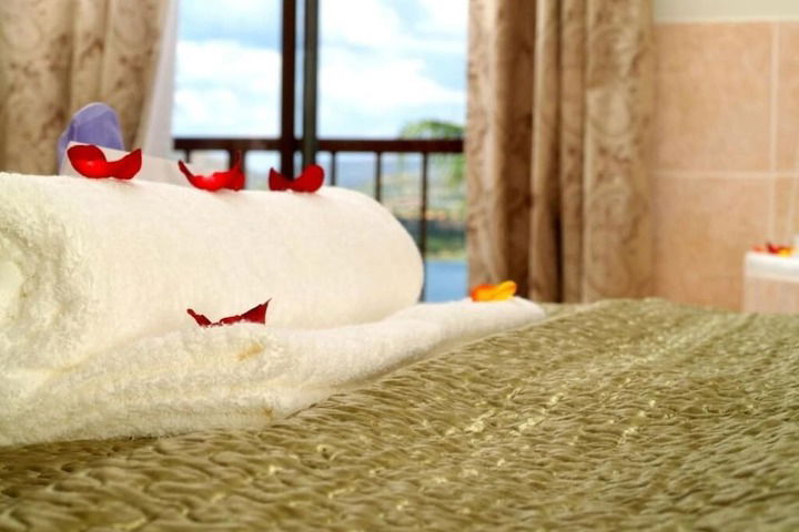 La Dolce Vita Guest House - thumb 5