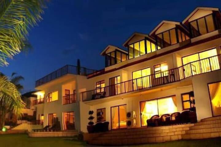 La Dolce Vita Guest House - thumb 7