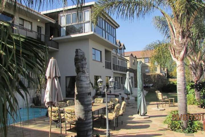 La Dolce Vita Guest House - thumb 2