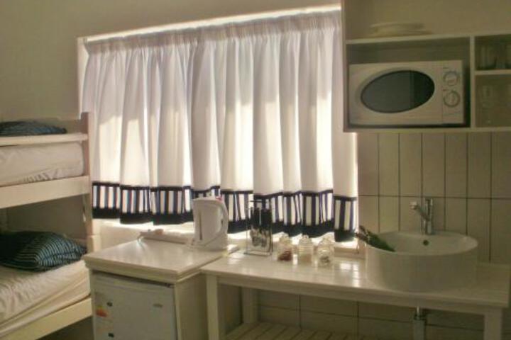 Spinnaker B & B - thumb 3