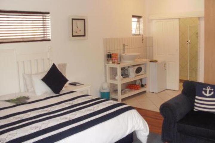 Spinnaker B & B - thumb 6