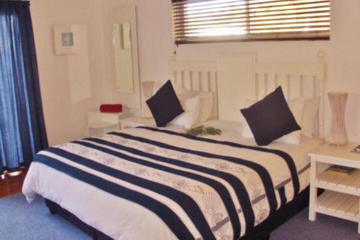 Spinnaker B & B - thumb 7