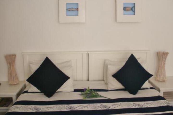 Spinnaker B & B - thumb 2