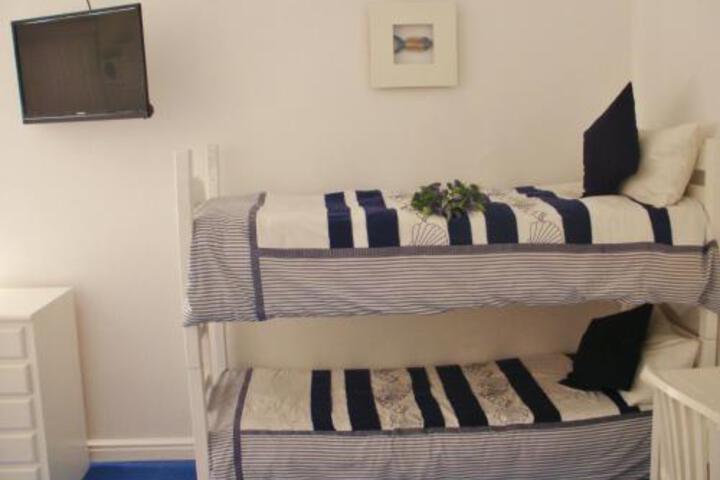 Spinnaker B & B - thumb 5