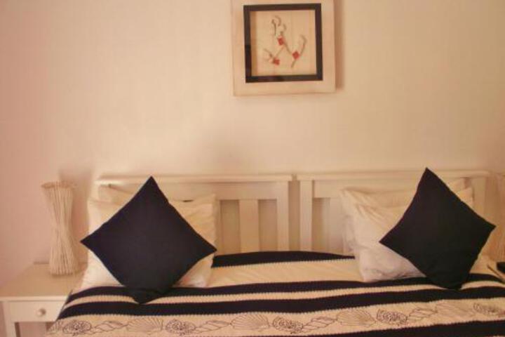 Spinnaker B & B - thumb 4