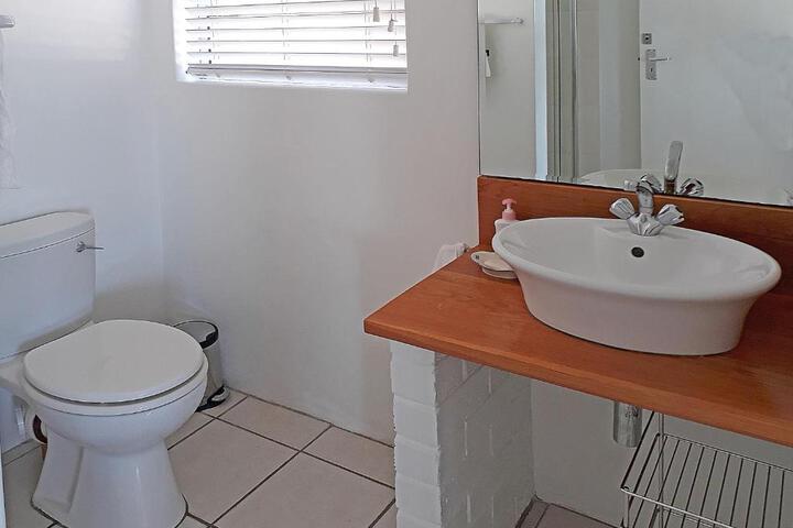 Roman Rock Apartments - thumb 7