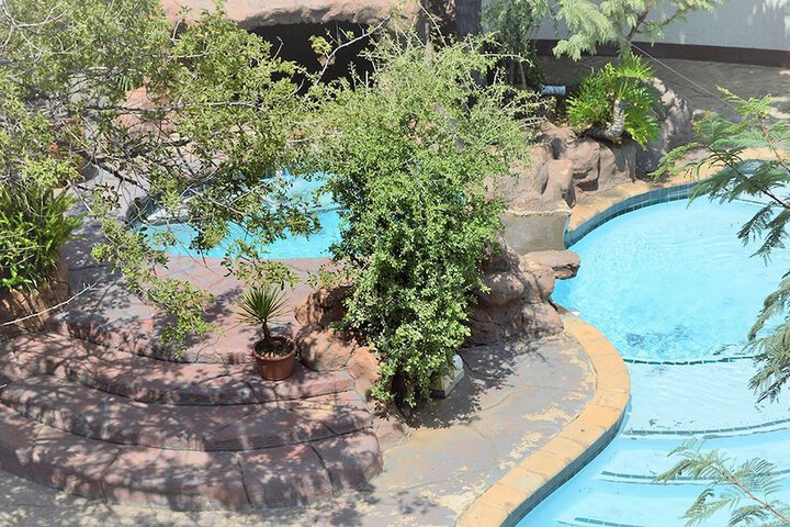 Ecotel Midrand - thumb 7