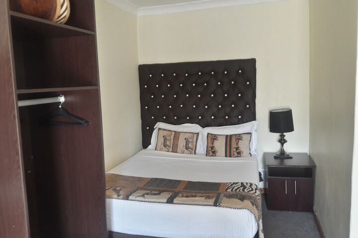 Ecotel Midrand - thumb 3