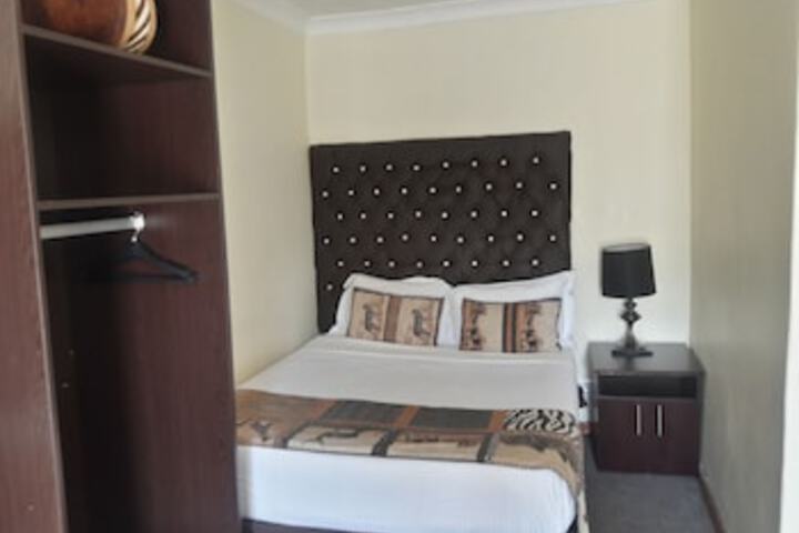 Ecotel Midrand - thumb 0