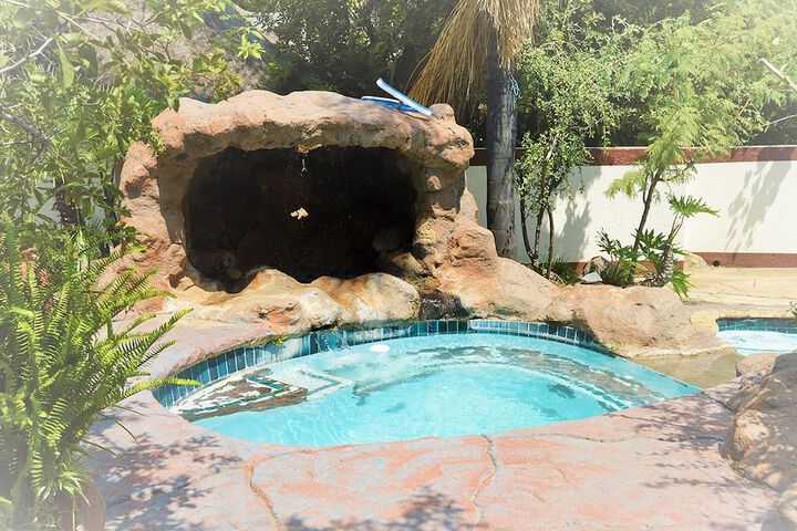 Ecotel Midrand - thumb 6