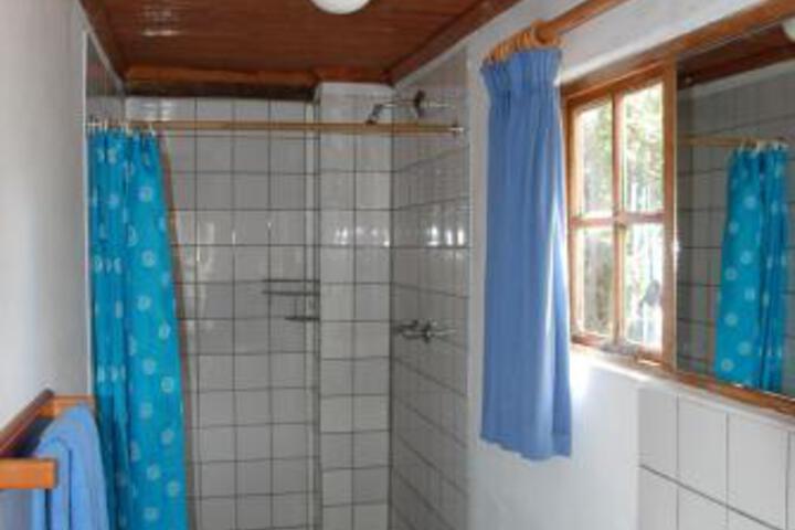 Kosi Moon Bed & Breakfast - thumb 7