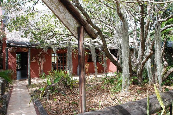 Kosi Moon Bed & Breakfast - thumb 2