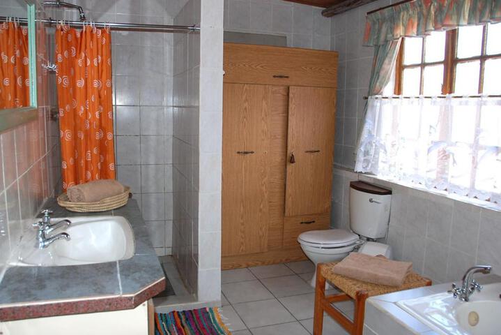 Kosi Moon Bed & Breakfast - thumb 3