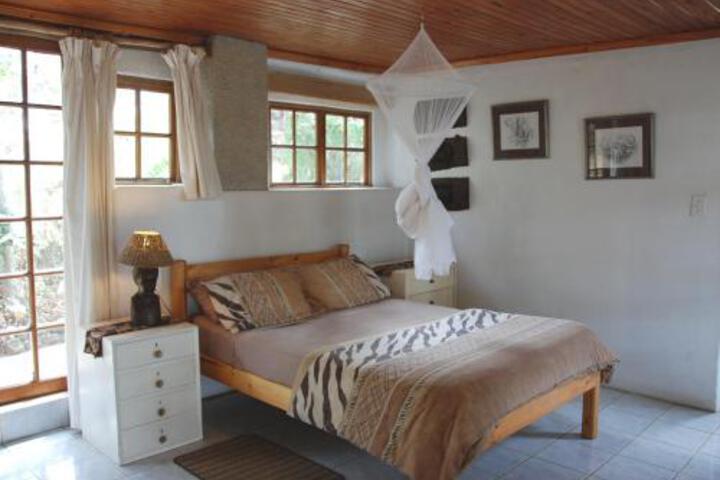 Kosi Moon Bed & Breakfast - thumb 4