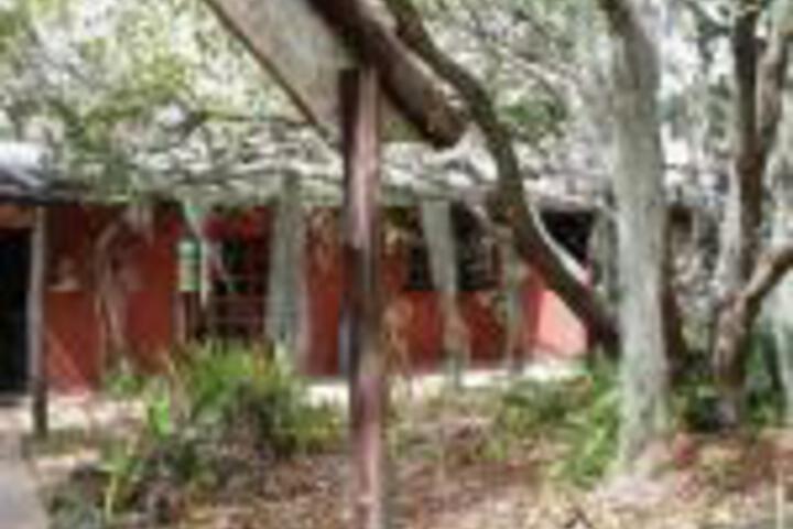 Kosi Moon Bed & Breakfast - thumb 0