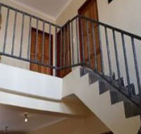 Senzi Guest House - Accommodation Africa
