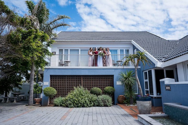 Admiralty Beach House - thumb 4