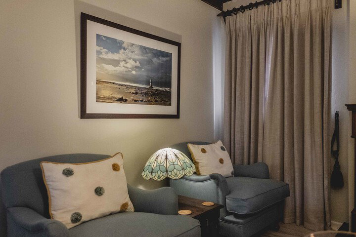 Admiralty Beach House - thumb 7