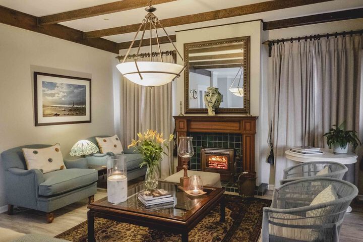 Admiralty Beach House - thumb 2