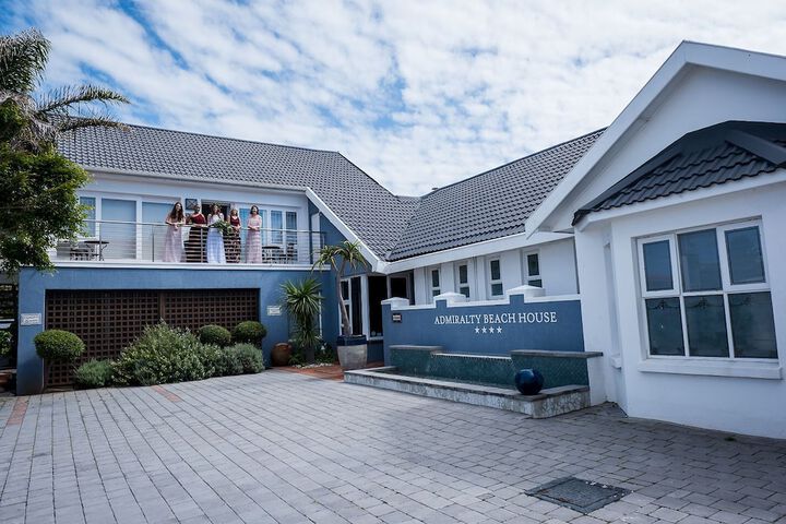 Admiralty Beach House - thumb 6