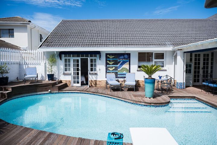 Admiralty Beach House - thumb 3