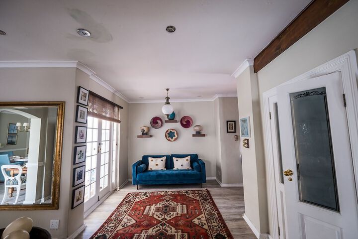 Admiralty Beach House - thumb 5