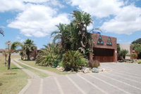 Book Cities Accommodation Vacations, Tourism Africa Tourism Africa