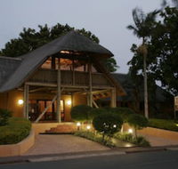 AmaZulu Lodge - Accommodation Africa