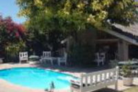 Villa Vista Guest House