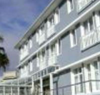 The Calders Hotel  Conference Centre - Accommodation Africa