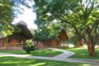 Book Cities Accommodation Vacations, Tourism Africa Tourism Africa