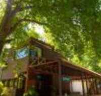 Kings Lodge Hotel - Tourism Africa