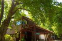 Hogsback Eastern Cape Tourism Africa