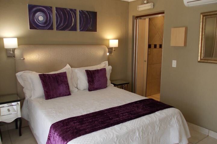 Homestay Travel Guest House - thumb 5