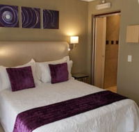 Homestay Travel Guest House - Accommodation Africa