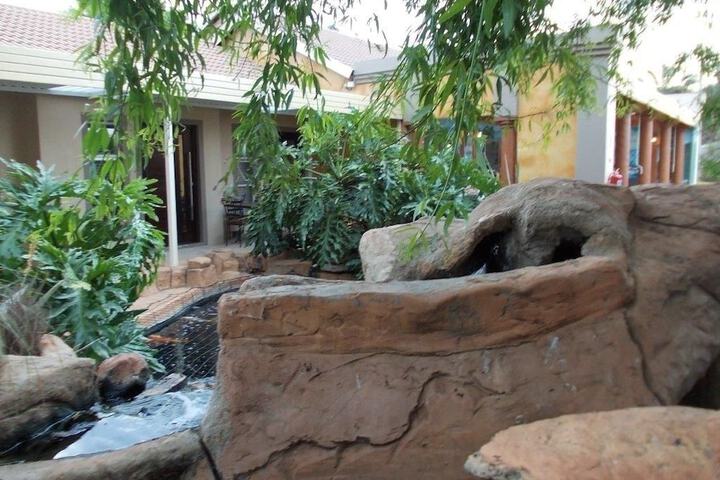 Homestay Travel Guest House - thumb 6