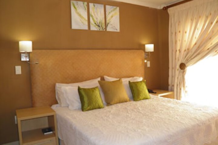 Homestay Travel Guest House - thumb 4