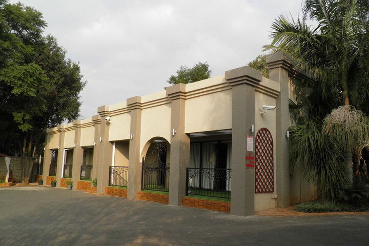 Homestay Travel Guest House - thumb 7