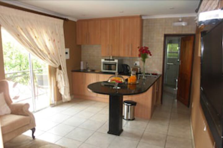 Homestay Travel Guest House - thumb 1