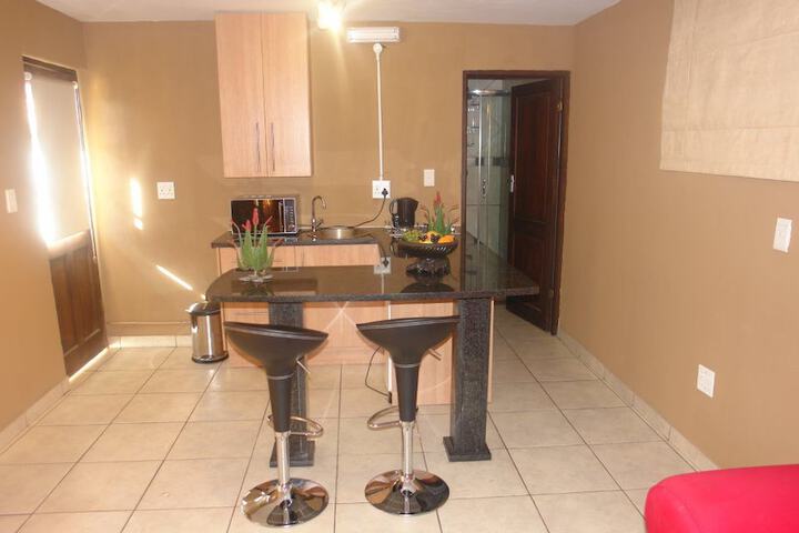 Homestay Travel Guest House - thumb 3