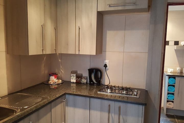 Homestay Travel Guest House - thumb 2