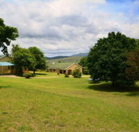 Thaba Tsweni Lodge and Safaris - Accommodation Africa