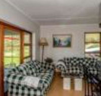 15 on Penguin Guesthouse - Accommodation Africa