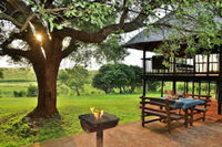 Hartebeeskop Mpumalanga Accommodation Africa